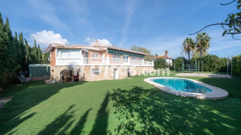 House - Vista 3