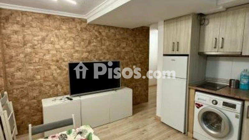 Pis – Torrevieja