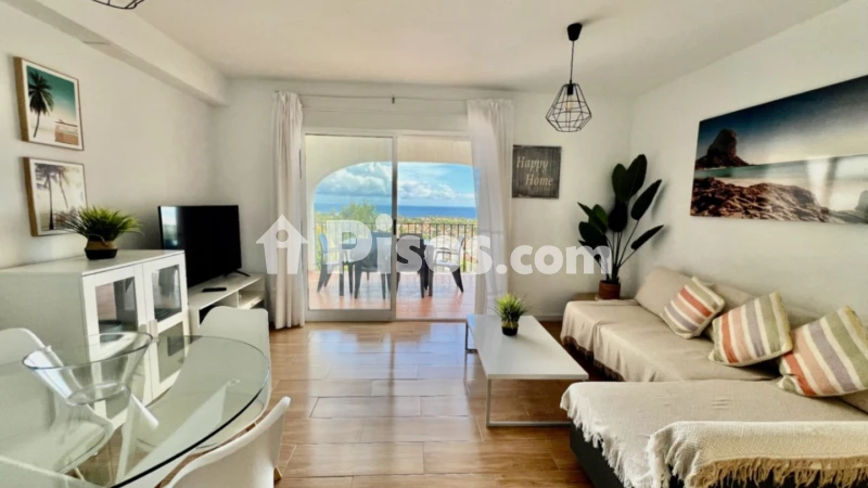 Casa – Calpe - Calp