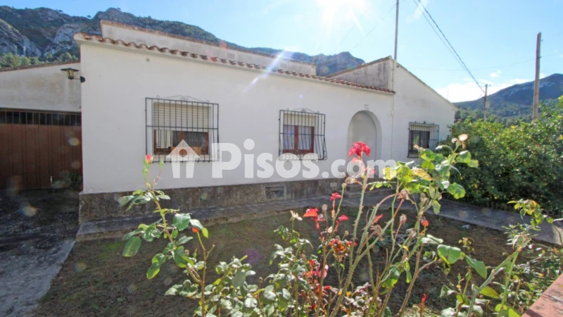 Casa