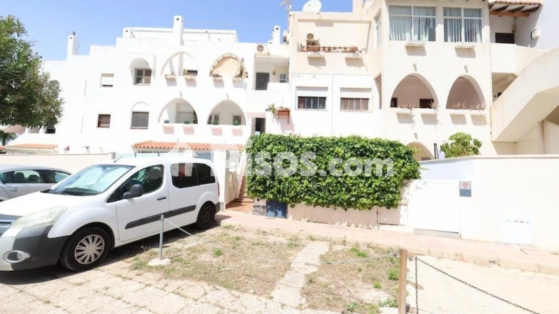 Casa – Orihuela, Residencial Zeniasol II, Urbanización La Zenia II