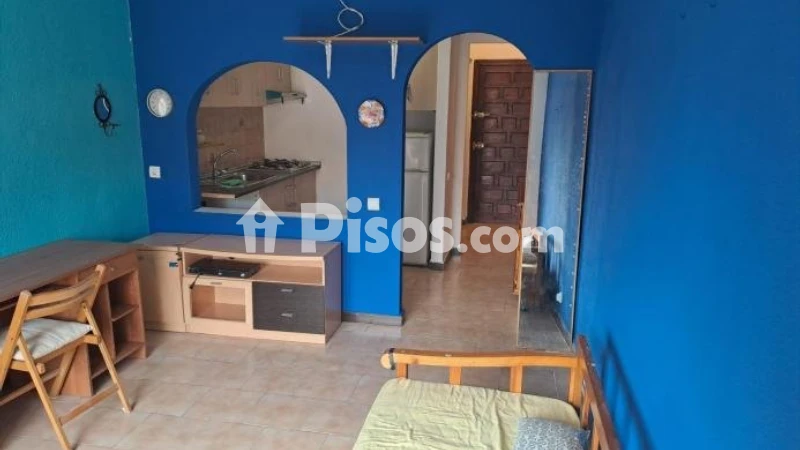 Piso – Torrevieja