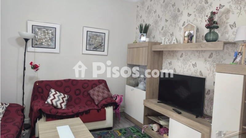 Casa - Vista 3