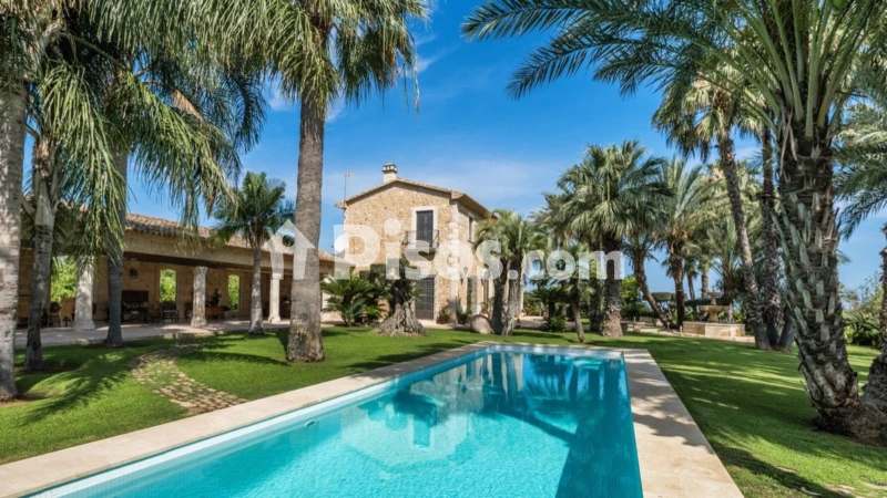 Casa – Dénia