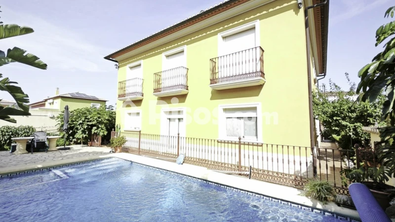 Casa