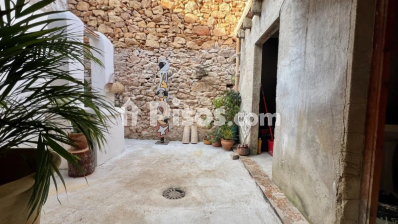 Casa – Dénia