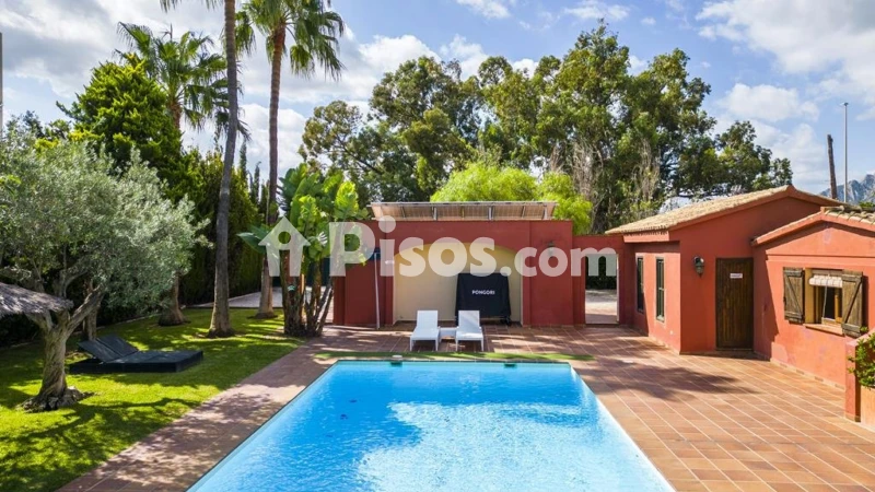 Casa