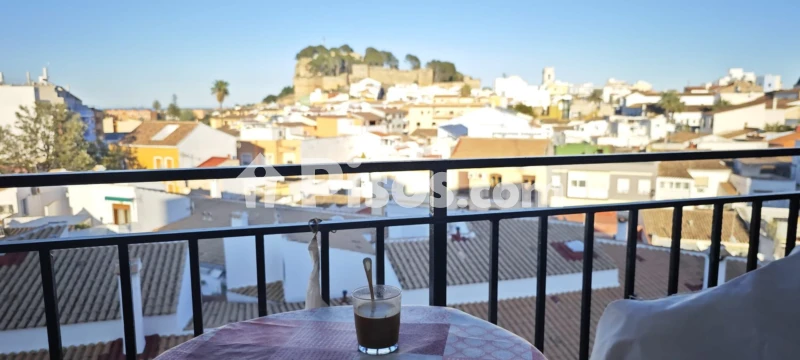 Piso – Dénia