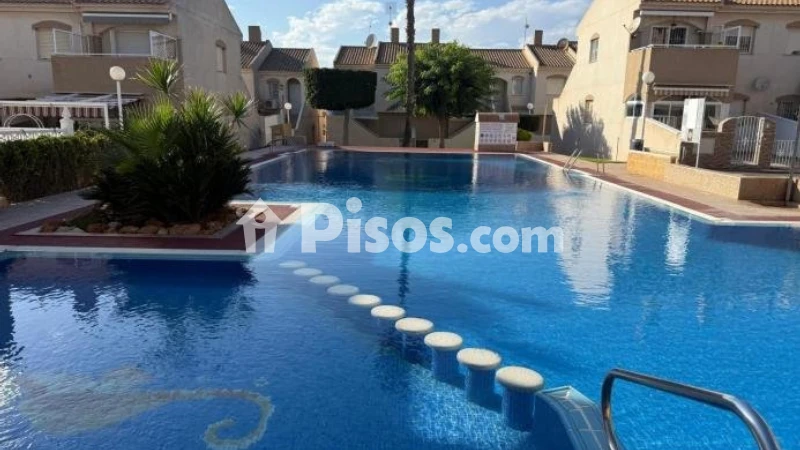 Casa – Torrevieja, Aguas Nuevas 2, Cabo Cervera-Playa la Mata