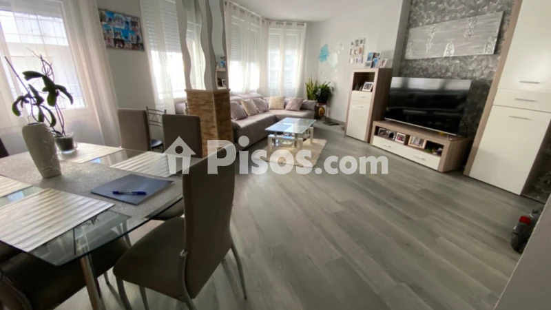 Piso – L'Alfàs del Pi