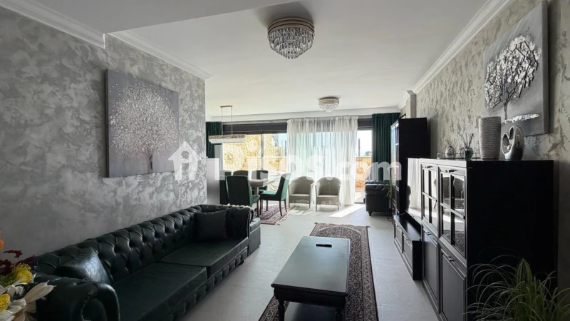 Piso – Benidorm