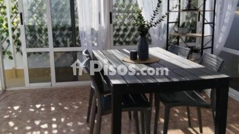 Casa – Torrevieja