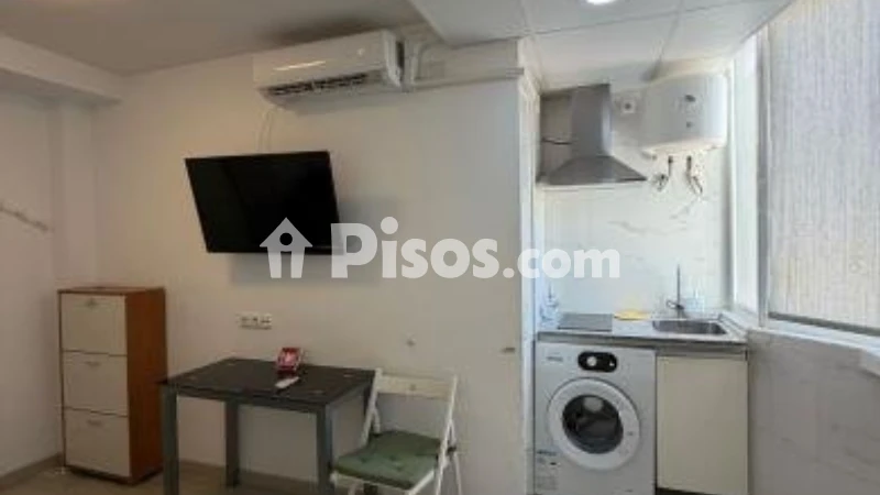 Piso – Torrevieja