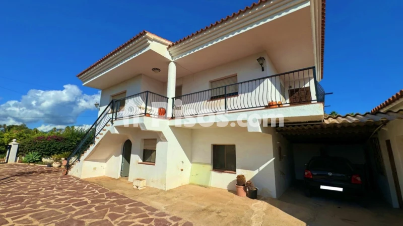 Casa