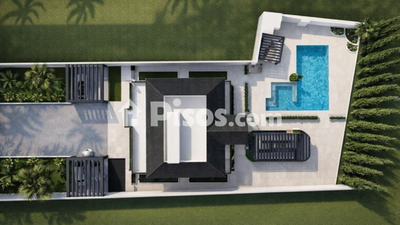Terreno en venta en Calle >Camí Carmen Sendera, Número >