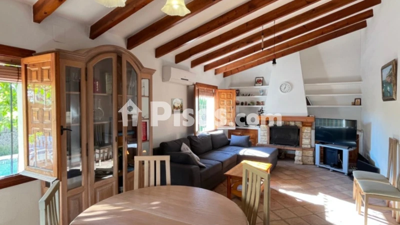Casa – Orihuela