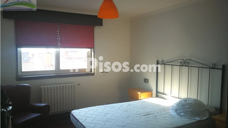 Fotografía del inmueble reportado: 700 €/mes — A Coruña, A Coruña