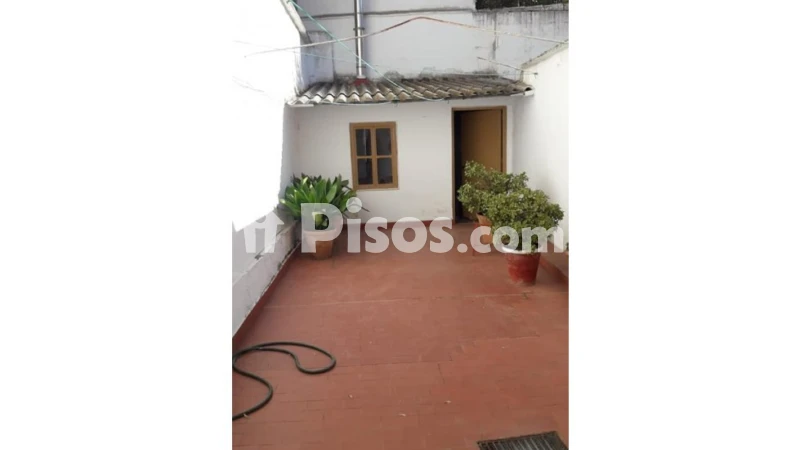 Casa en venta en Semicentro - Vista 3