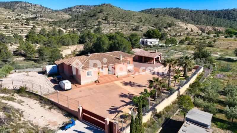 Casa