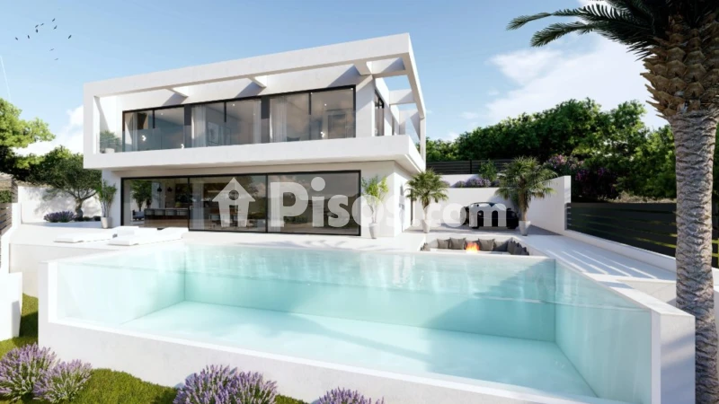 Casa – El Campello