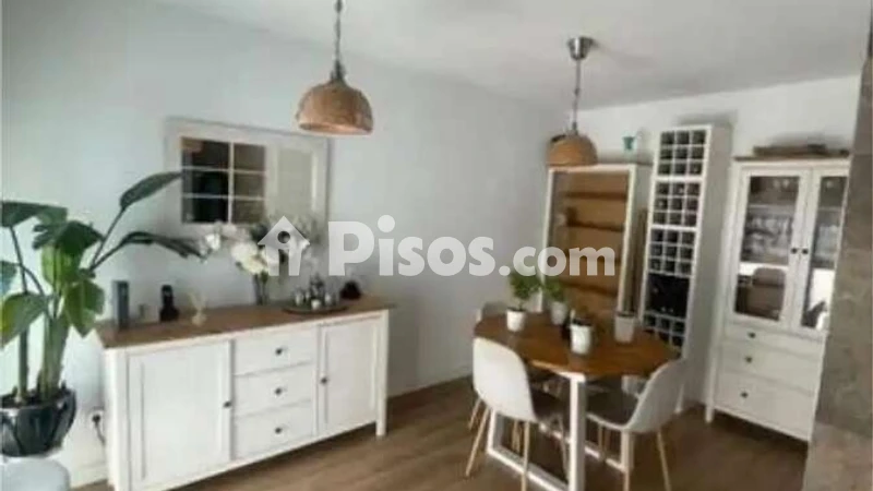 Piso