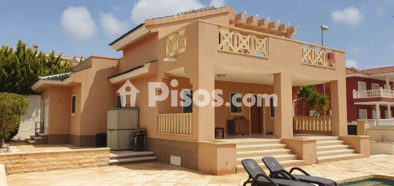 Casa – Rojales, Ciudad Quesada