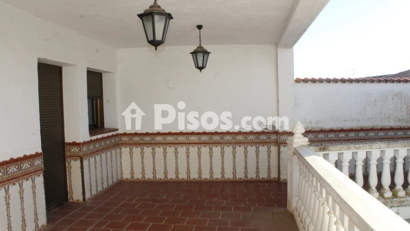 Casa en venta en Calle de Enmedio - View 3