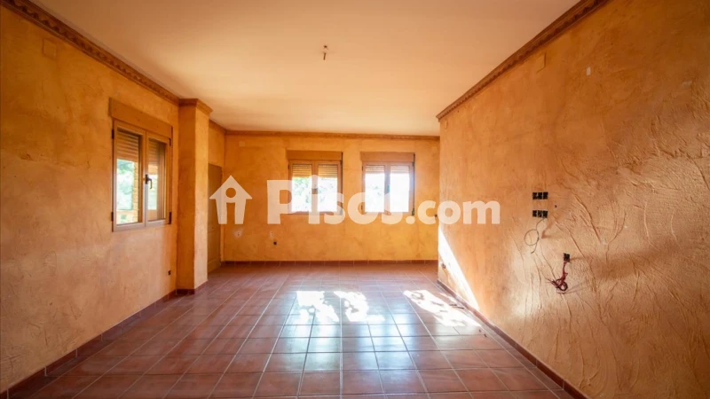 Casa en venta en Calle de Oliva de Sabuco, Alcaraz