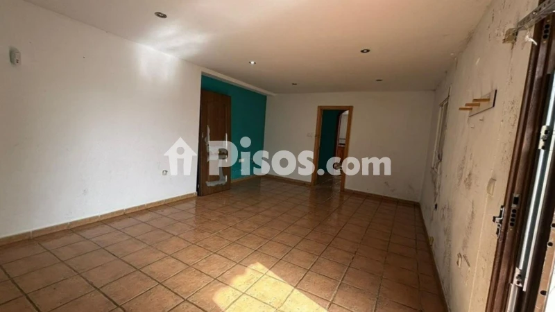 Casa – Algeciras - Vista 3