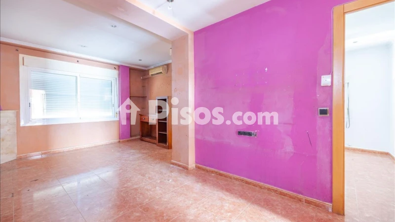 casa en Cunit