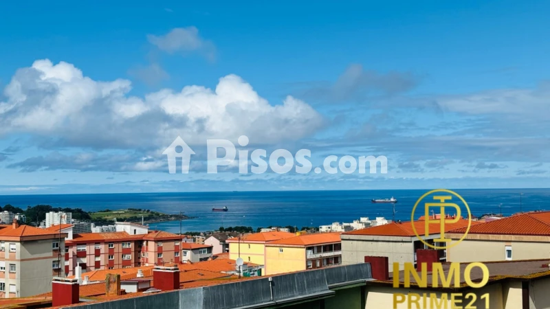 Fotografía del inmueble reportado: 850 €/mes — Cantabria, Cantabria