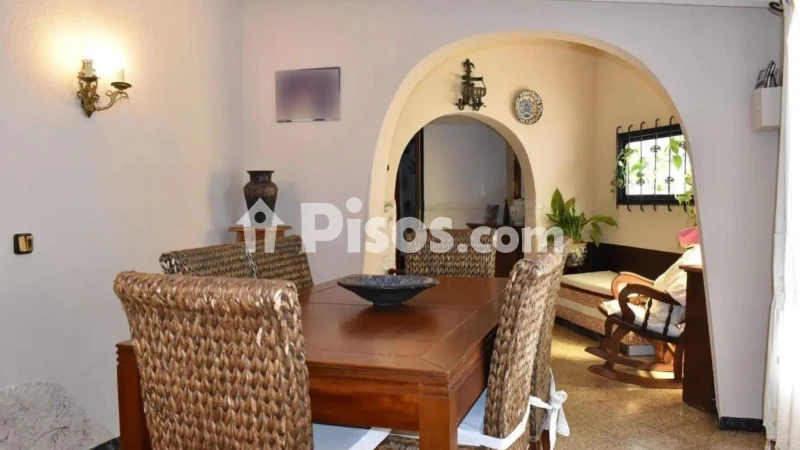 Casa – Jerez de la Frontera, La Plata, Campiña de Jerez