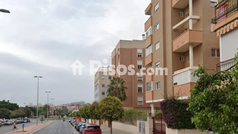 Piso – Alicante - Alacant