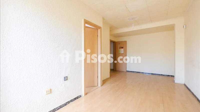 piso en Reus