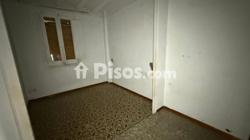 piso en Manresa