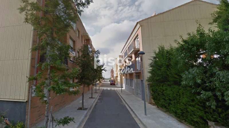 Piso en venta en Carrer del Roser, Montbrió del Camp de 69.000 €