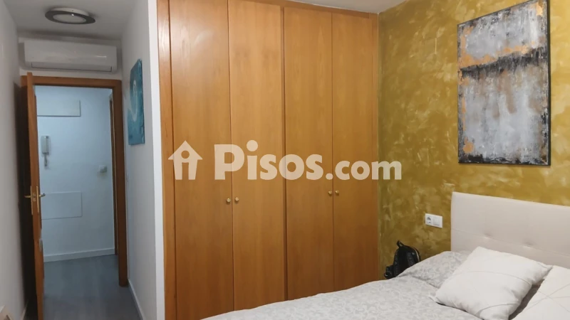 Piso – la Vila Joiosa / Villajoyosa, la Torreta