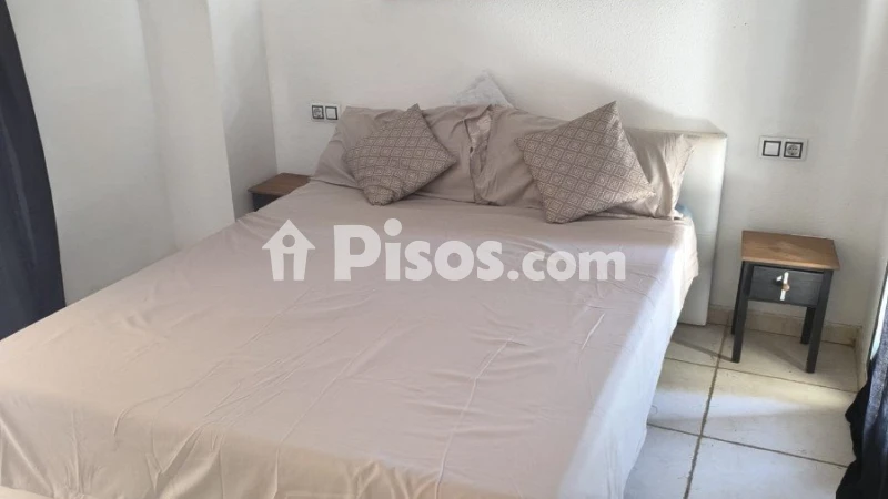 Pis – la Vila Joiosa / Villajoyosa, Cales i Talaies