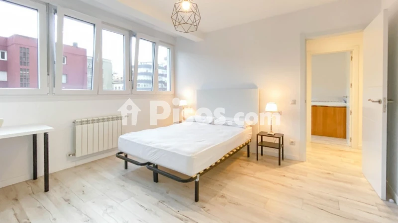 Fotografía del inmueble reportado: 850 €/mes — Cantabria, Cantabria