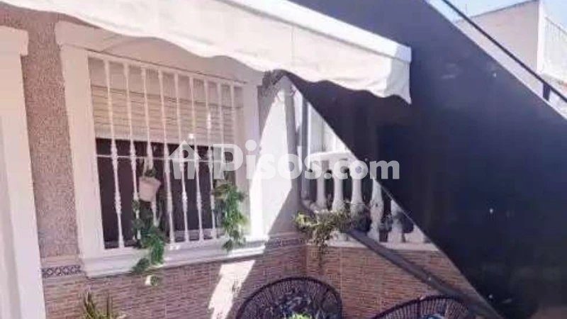 Piso – Torrevieja