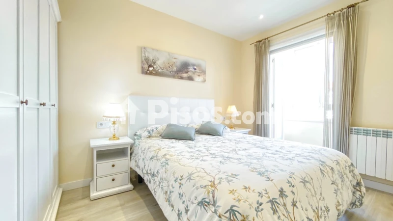Fotografía del inmueble reportado: 900 €/mes — Cantabria, Cantabria