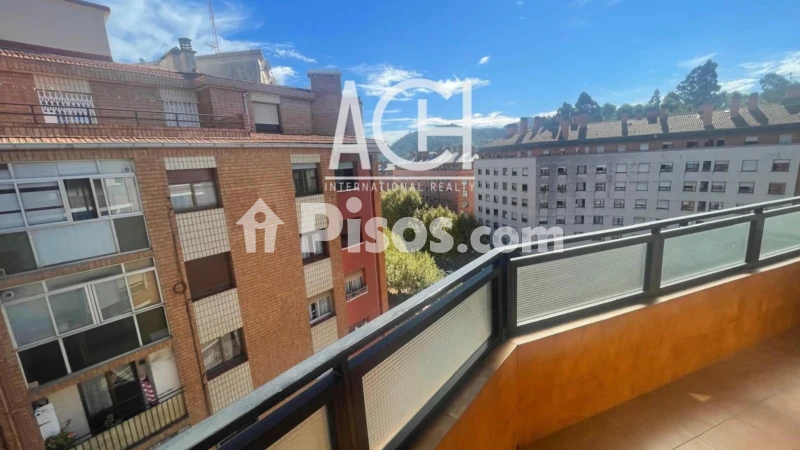 Fotografía del inmueble reportado: 1.250 €/mes — Bizkaia, Bizkaia
