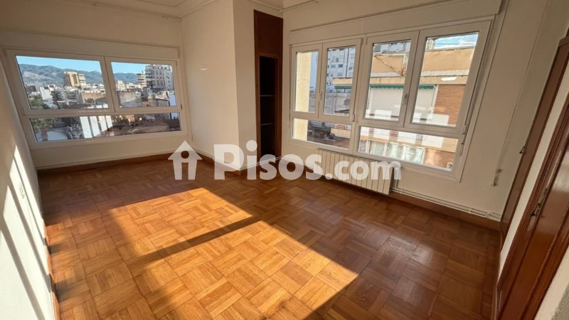 Fotografía del inmueble reportado: 1.790 €/mes — Murcia, Murcia