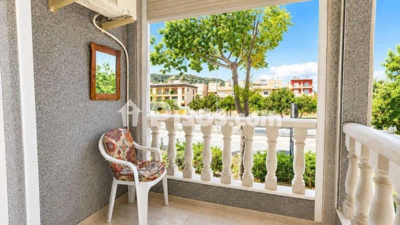 Piso – Guardamar del Segura, Urbanització Pinar de Guardamar