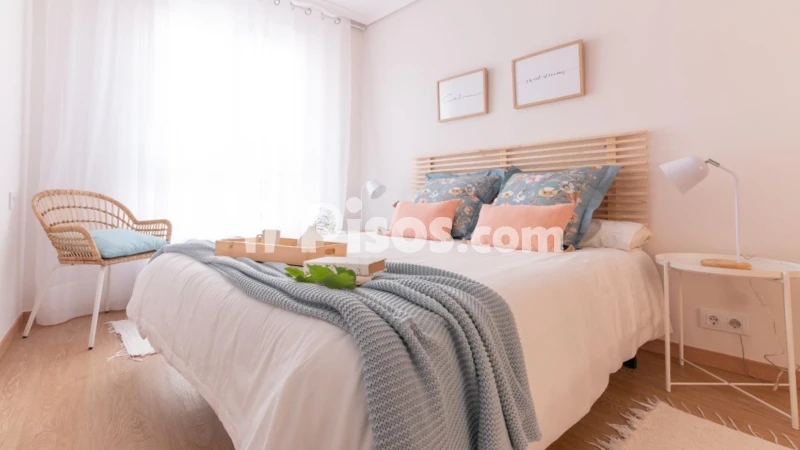 Fotografía del inmueble reportado: 1.050 €/mes — Cantabria, Cantabria