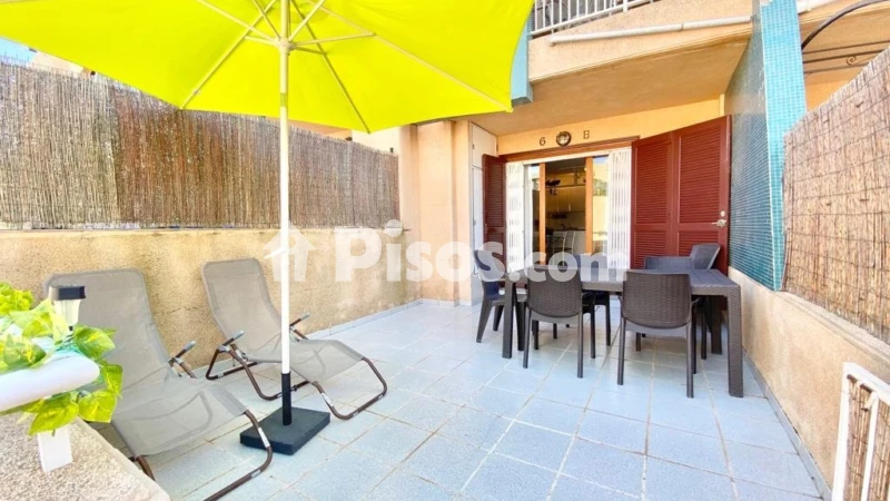 Casa – Torrevieja