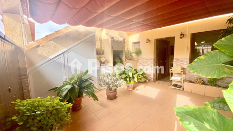 Casa – Torrevieja, Urbanización Los Balcones