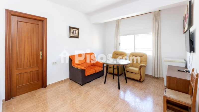 Fotografía del inmueble reportado: 940 €/mes — Granada, Granada