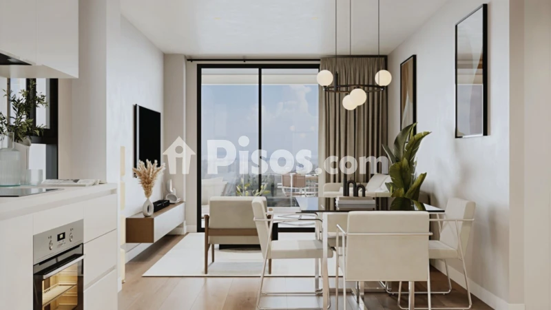 Pis – la Vila Joiosa / Villajoyosa, Cales i Talaies