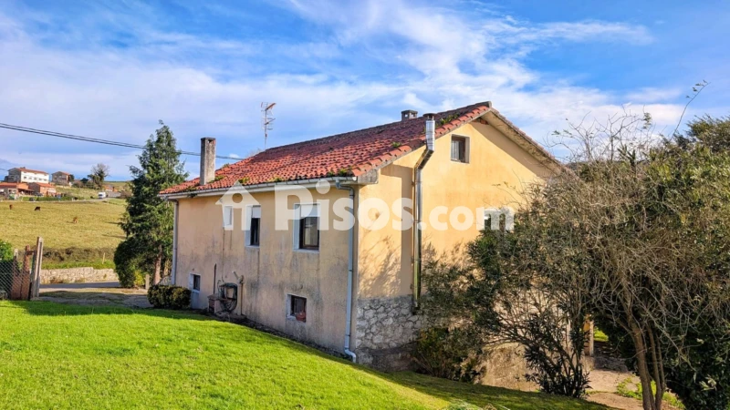 House - Vista 3
